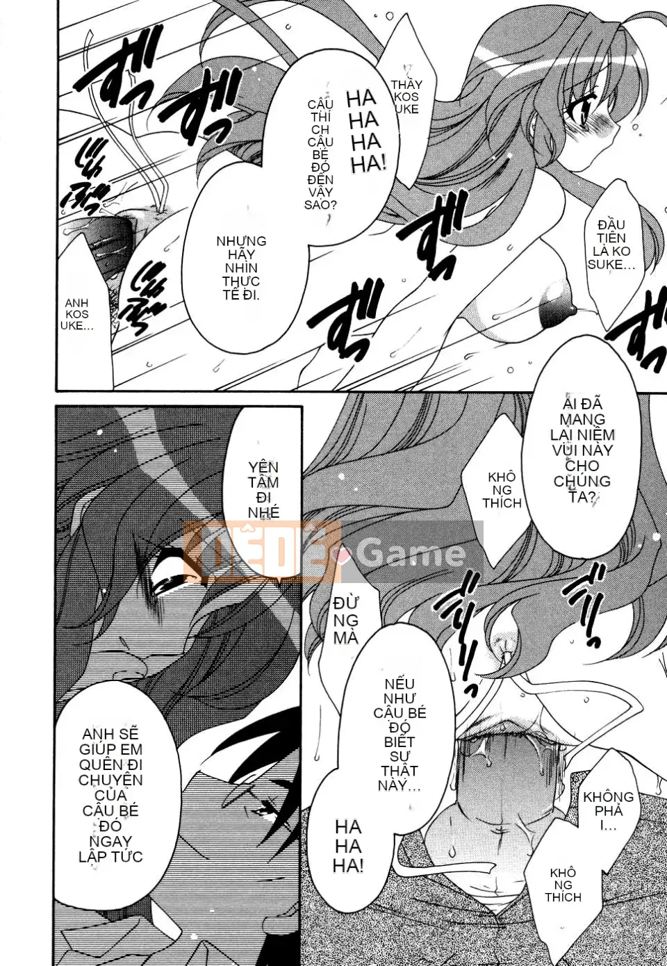 [Tuyển tập] Tuyển tập Tsuma Shibori