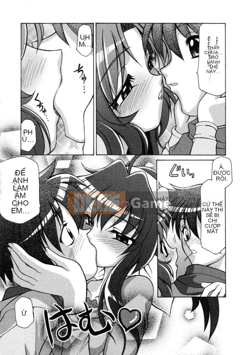 [Tuyển tập] Tuyển tập Tsuma Shibori