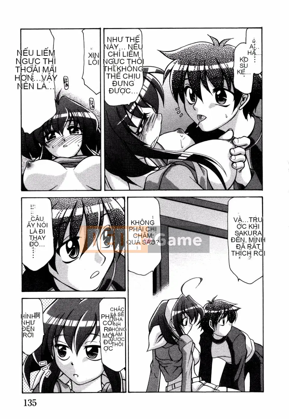 [Tuyển tập] Tuyển tập Tsuma Shibori