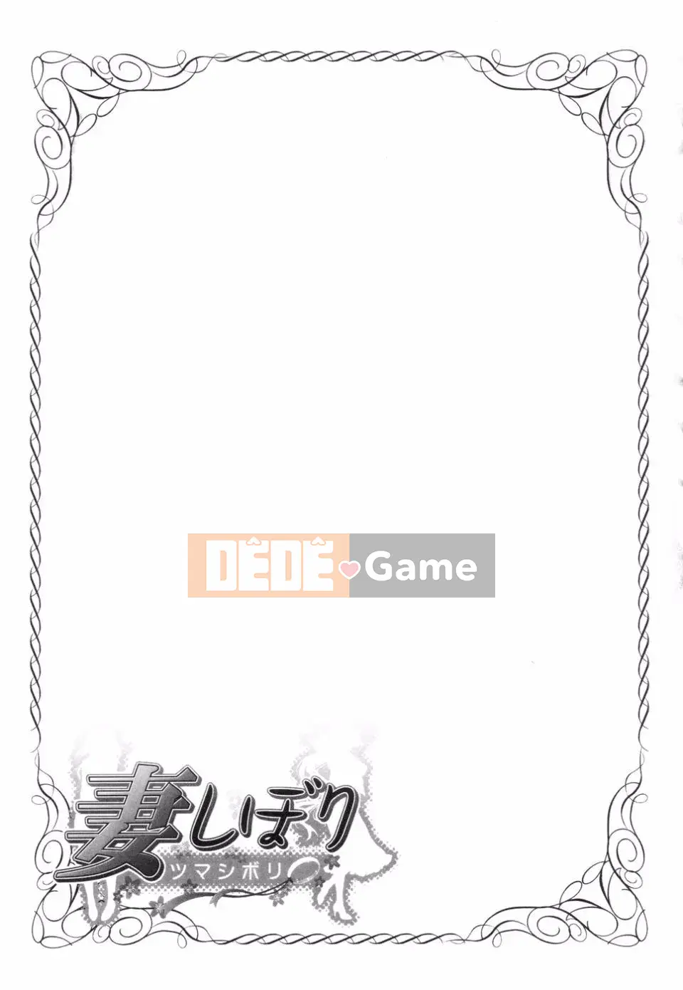 [Tuyển tập] Tuyển tập Tsuma Shibori