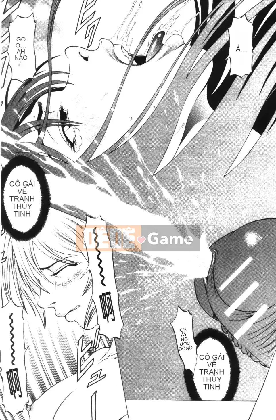 [Shigeyuki Kobuki] Kono Buta!