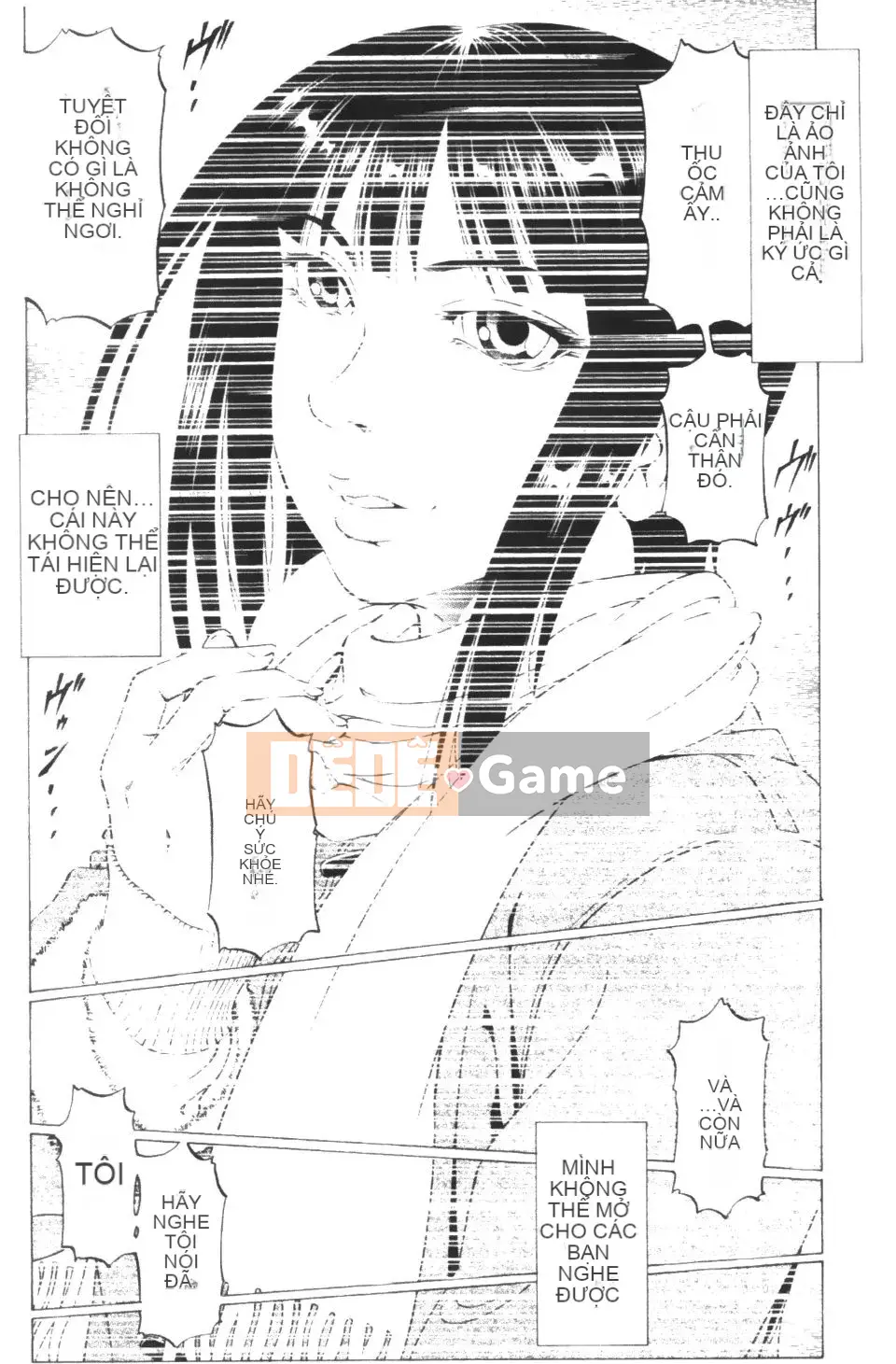 [Shigeyuki Kobuki] Kono Buta!