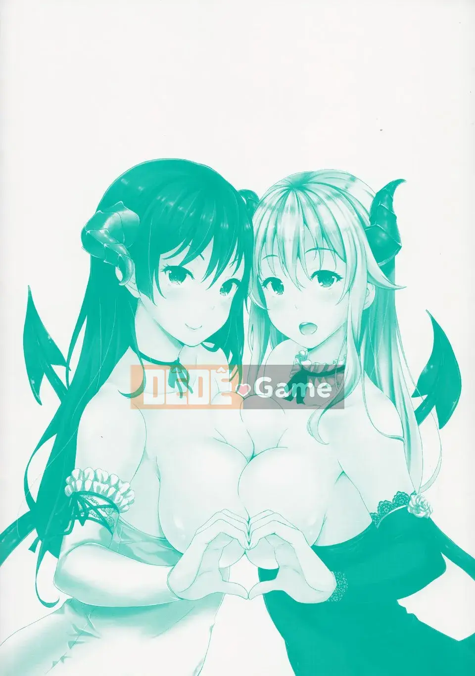 [Nanase Mizuho] Cuộc sống Sakura