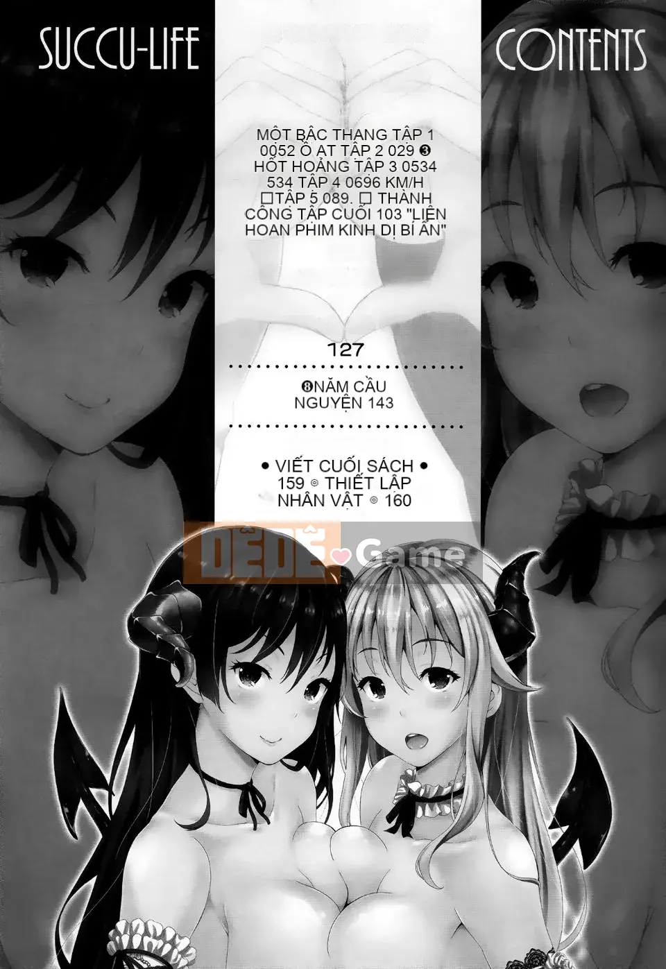 [Nanase Mizuho] Cuộc sống Sakura