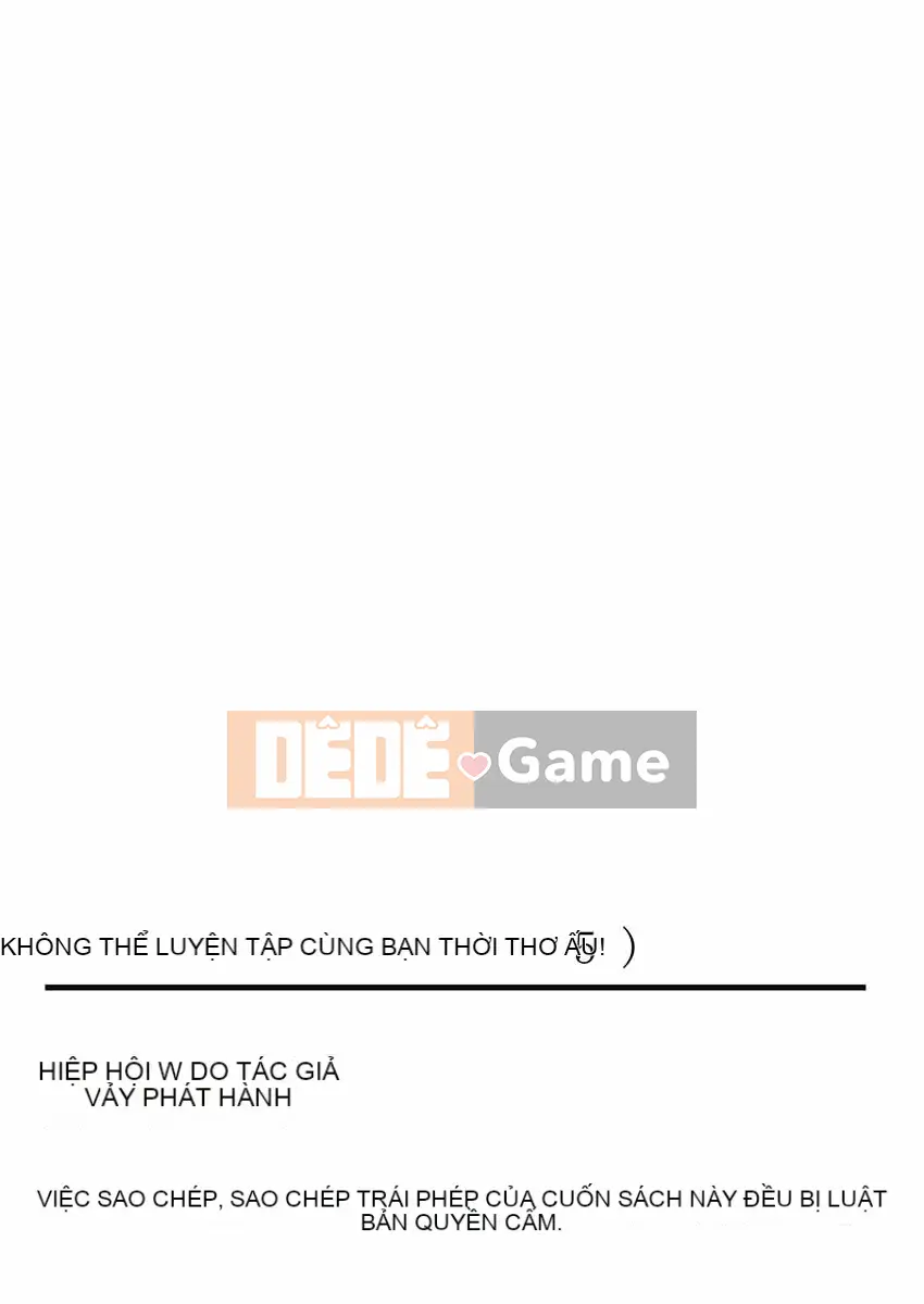 [Hikaru Ren] Bạn thời thơ ấu và thực hành Ecchi!