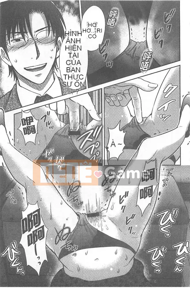 [Hoshizuki Melon] W Netorare Bạn sẽ có một cuộc họp trao đổi vợ chứ?