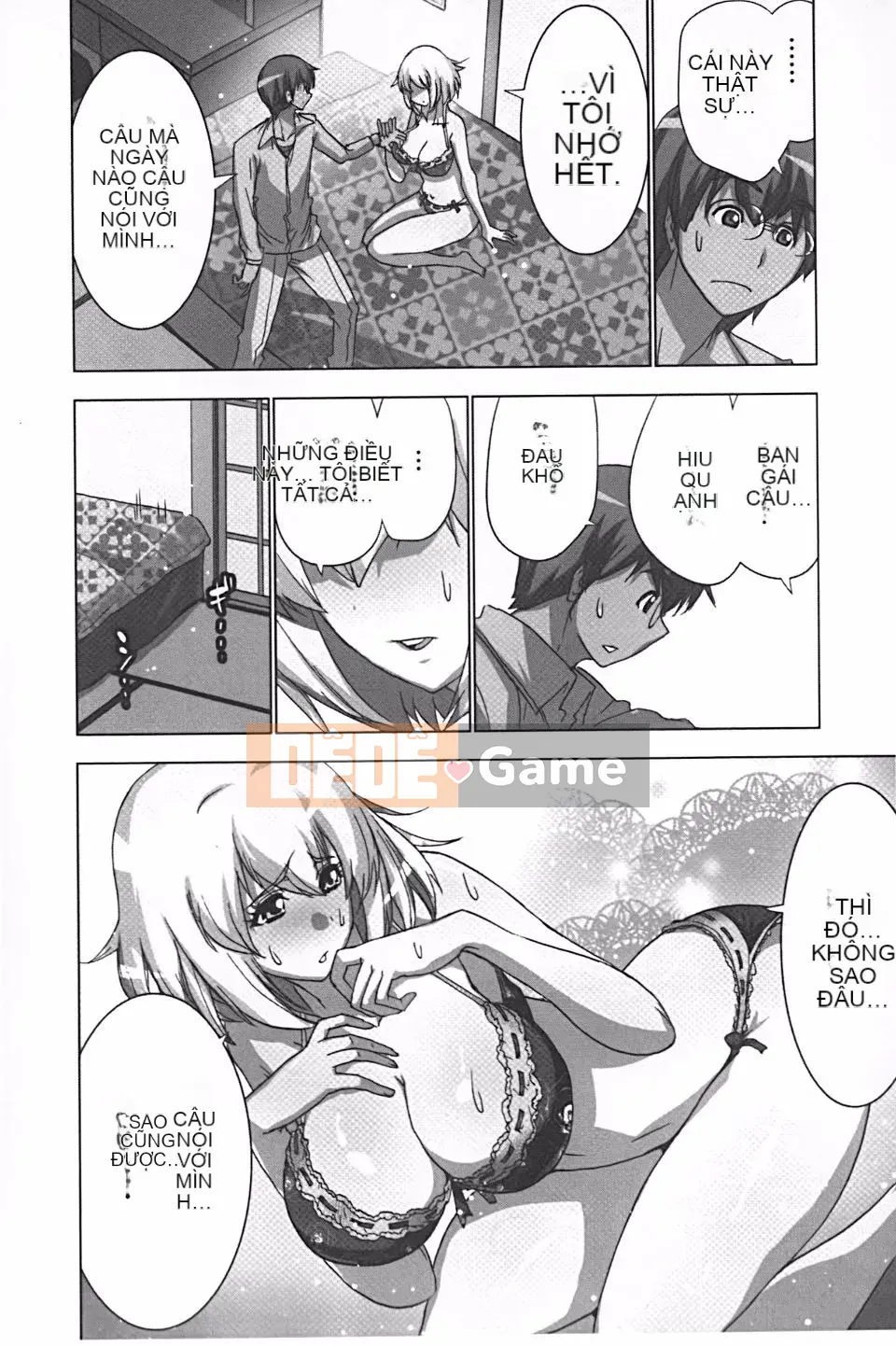 [Aoi Sho] Tôi đã thử chơi XXX bằng một ứng dụng giả tưởng