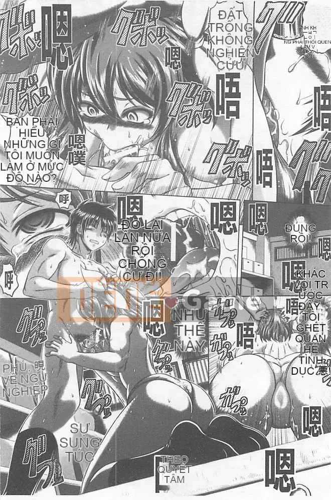 [Kaname Aomame] Ngay lập tức/Ràng buộc/Chết tiệt Cô gái tóc đen, chị em và thiên thần-chan