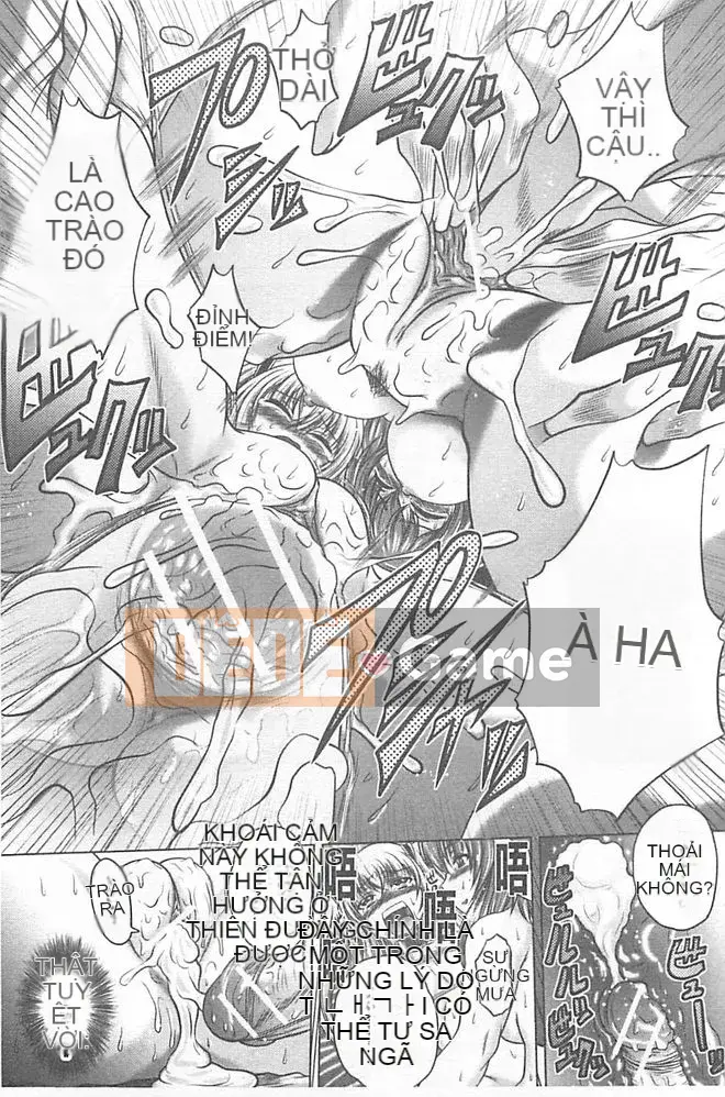 [Kaname Aomame] Ngay lập tức/Ràng buộc/Chết tiệt Cô gái tóc đen, chị em và thiên thần-chan