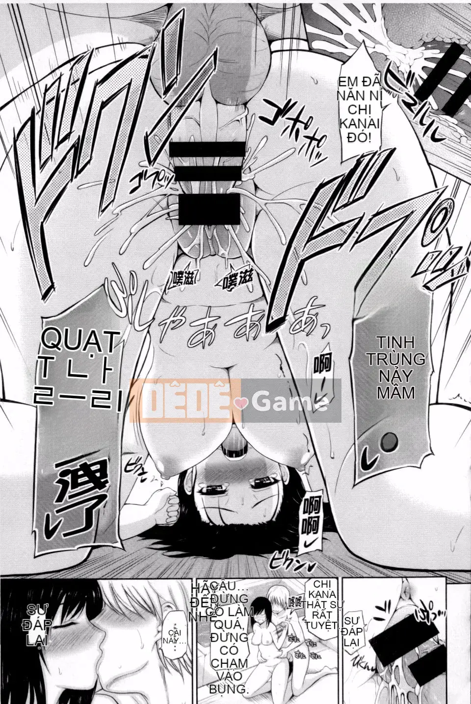 [Yano Toshinori] Câu lạc bộ thể thao Puni