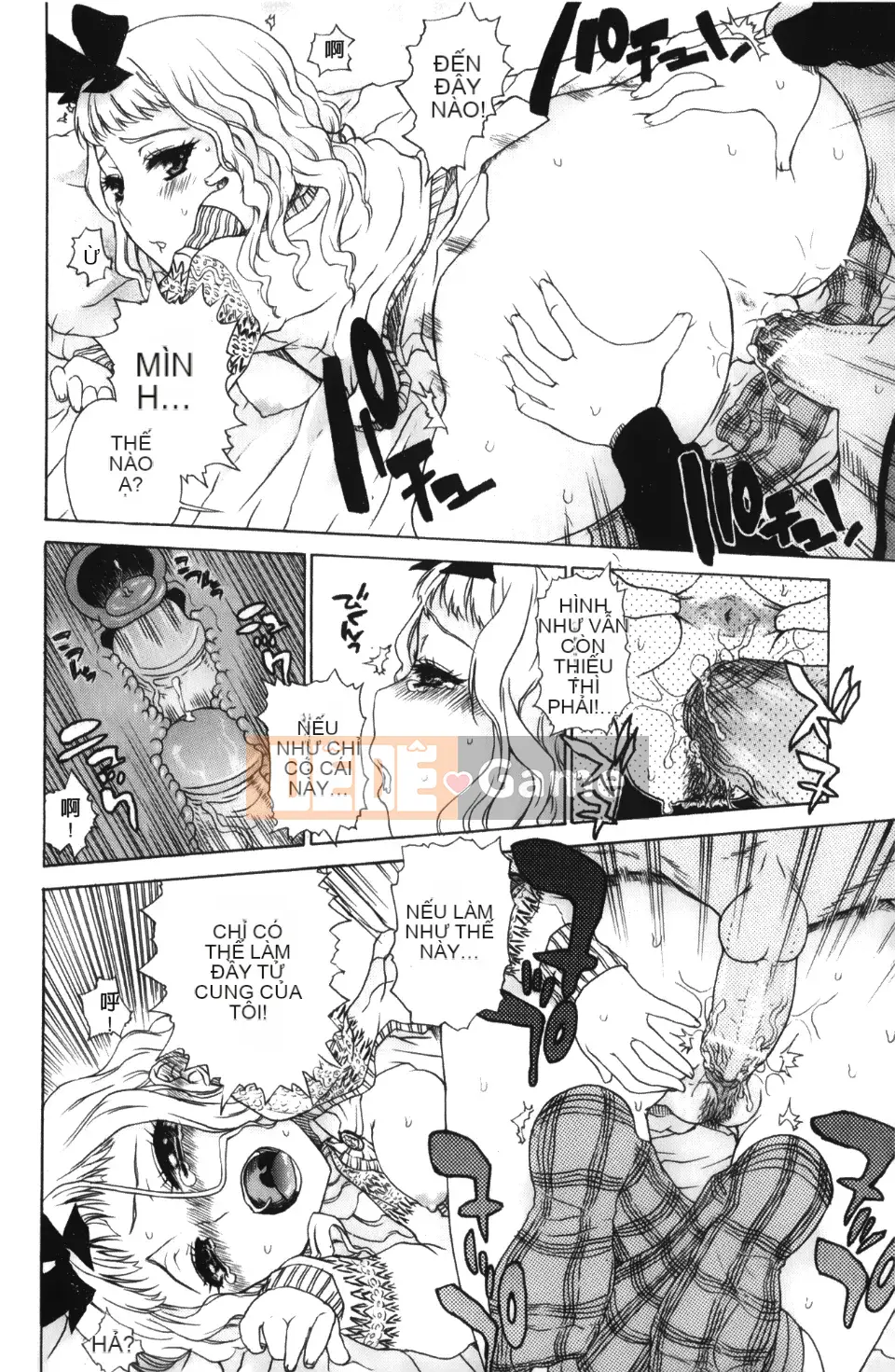 [Matane Hirota] Cô gái xinh đẹp không tồn tại của Daisuke-kun +