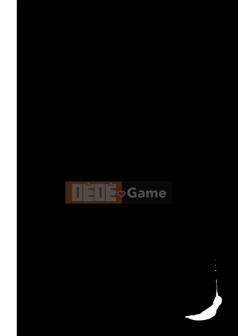 [Hana Hook] Kế hoạch đào tạo hậu cung trả thù của cậu bé hắc ám