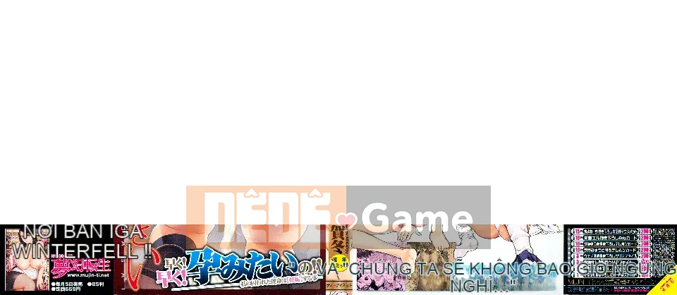 [Fuyu Ariga] [Tử cung] Xin tinh trùng