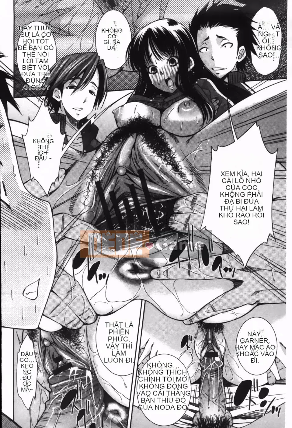 [Maihara Matsuge] JK Zukan