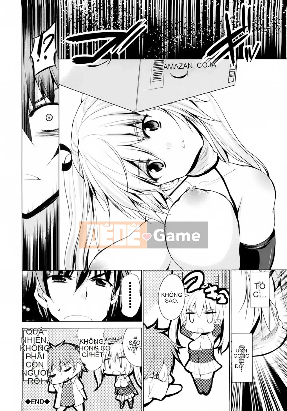 [Takeuchi Kazuma] Tam giác H