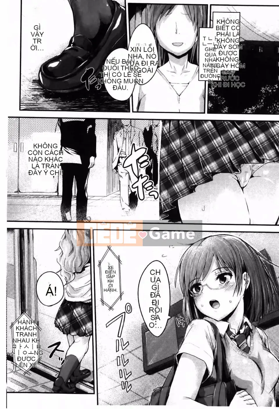 [Igakino Agenasu] Quyên góp tinh dịch Một thế giới nơi bạn có thể sinh con với các nữ sinh