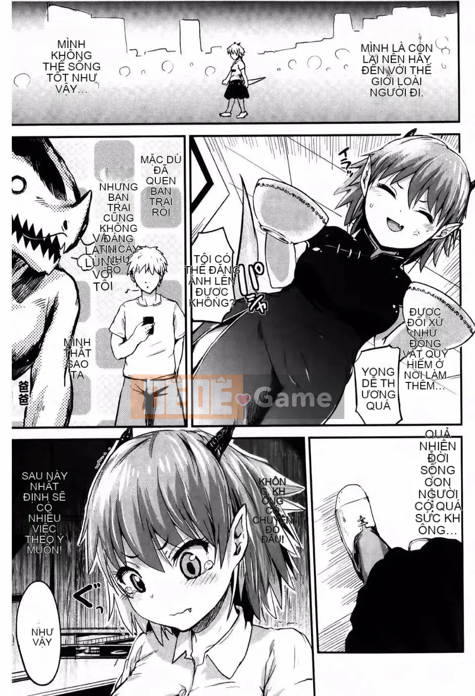 [Igakino Agenasu] Quyên góp tinh dịch Một thế giới nơi bạn có thể sinh con với các nữ sinh