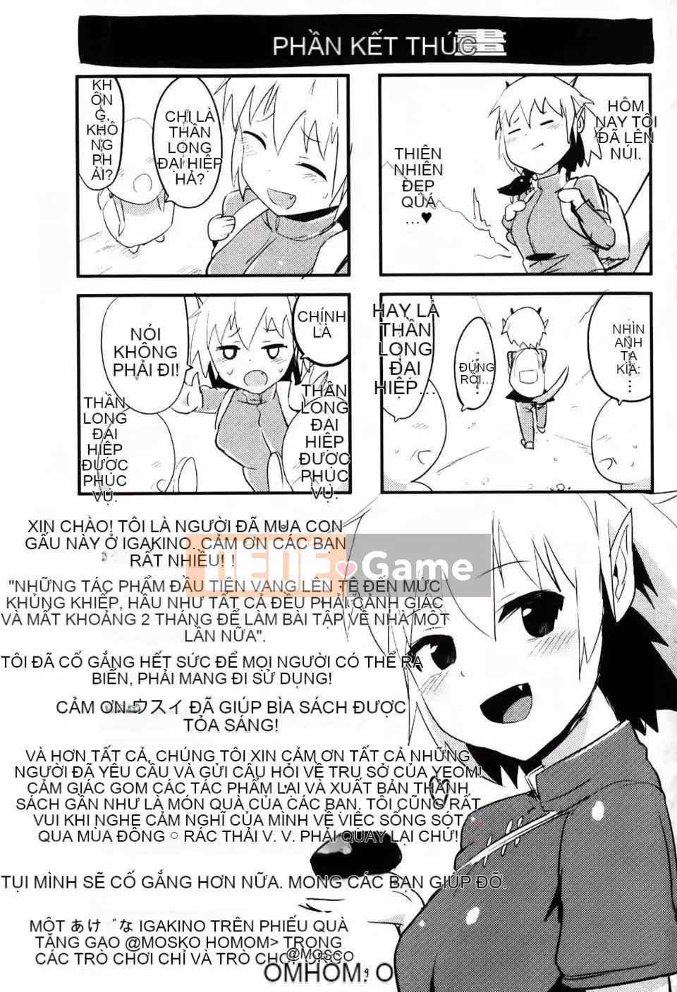 [Igakino Agenasu] Quyên góp tinh dịch Một thế giới nơi bạn có thể sinh con với các nữ sinh