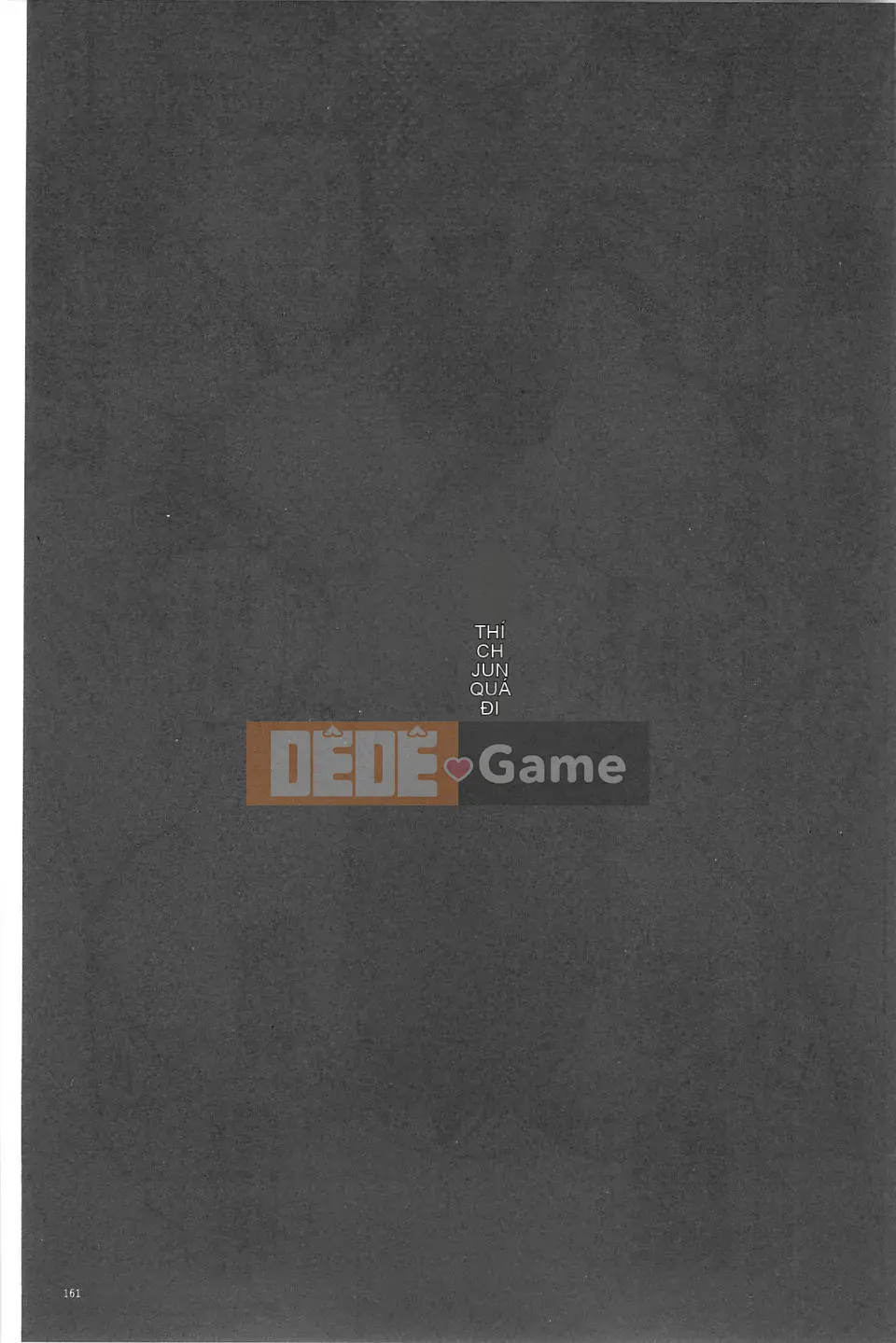 [Mitsuto Sid] Mong muốn thụ tinh