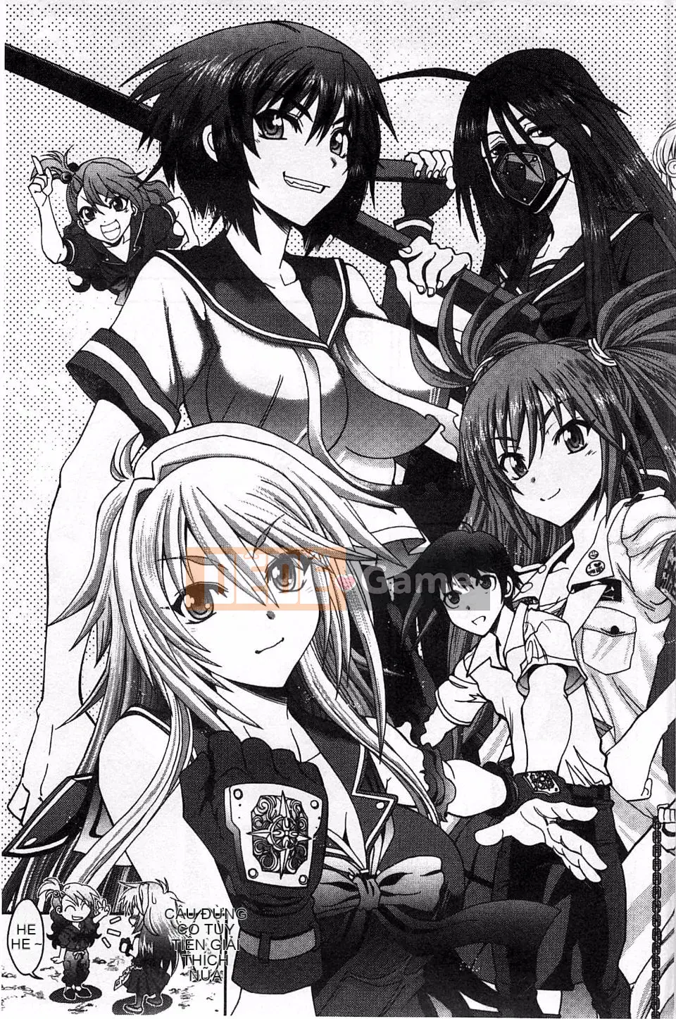 Yagamidai] Tsujido-san no Virgin Road BugBug Phiên bản gia tăng khiêu dâm