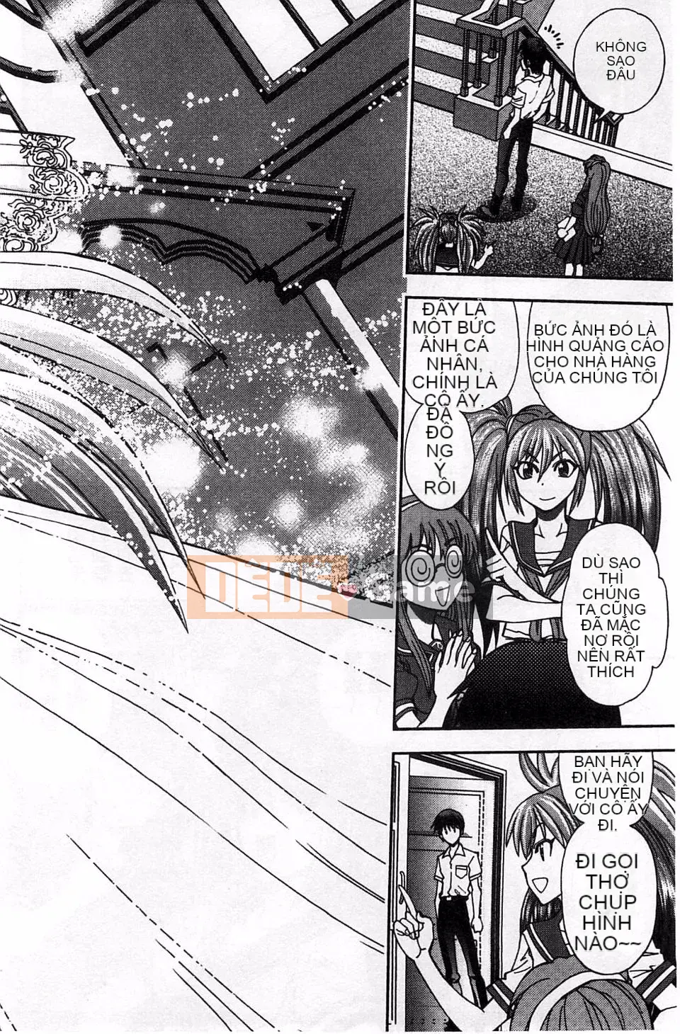 Yagamidai] Tsujido-san no Virgin Road BugBug Phiên bản gia tăng khiêu dâm