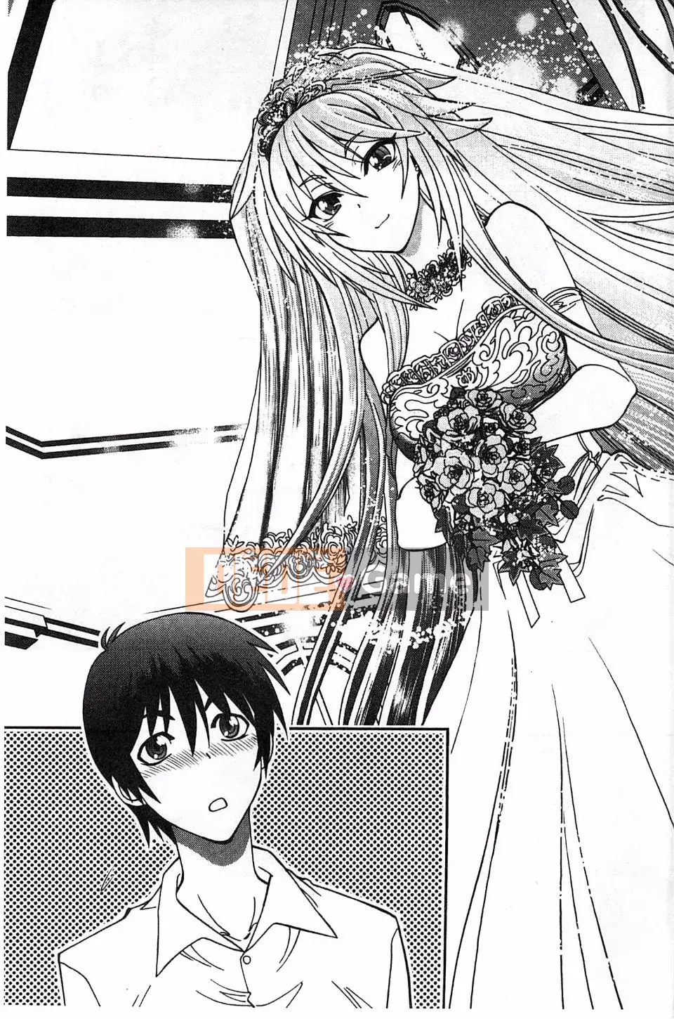 Yagamidai] Tsujido-san no Virgin Road BugBug Phiên bản gia tăng khiêu dâm