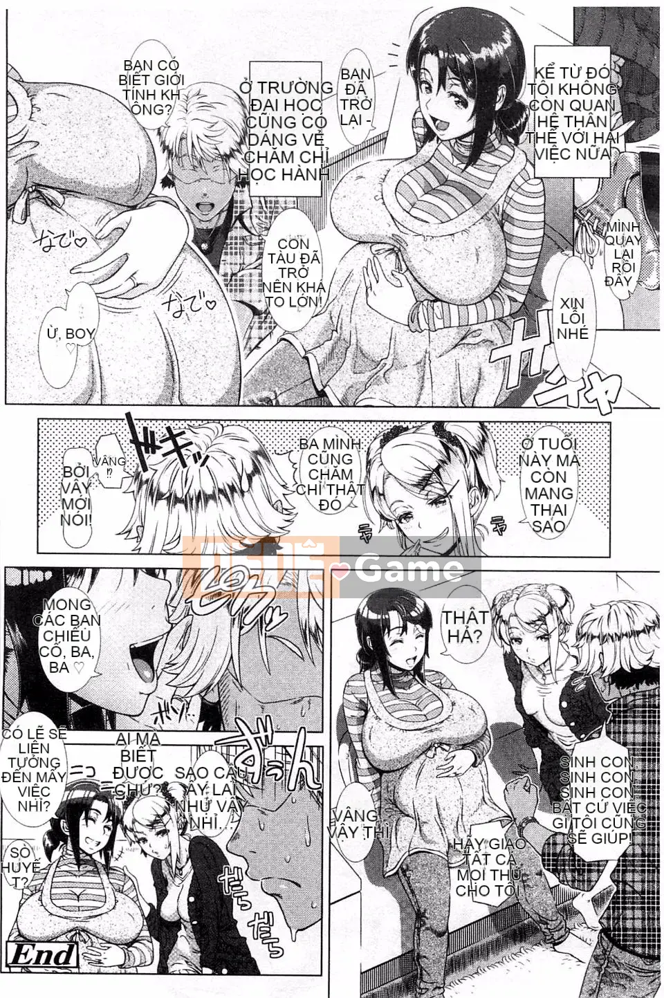 [Yuji Shinozuka] Cuộc đời Hitozuma