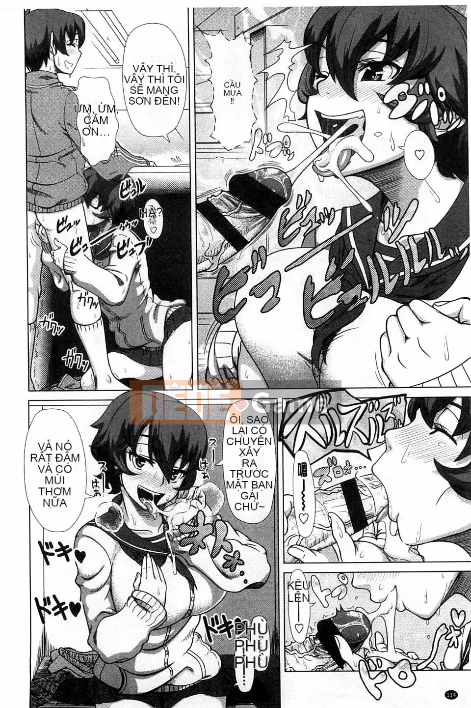 [Yuji Shinozuka] Cuộc đời Hitozuma