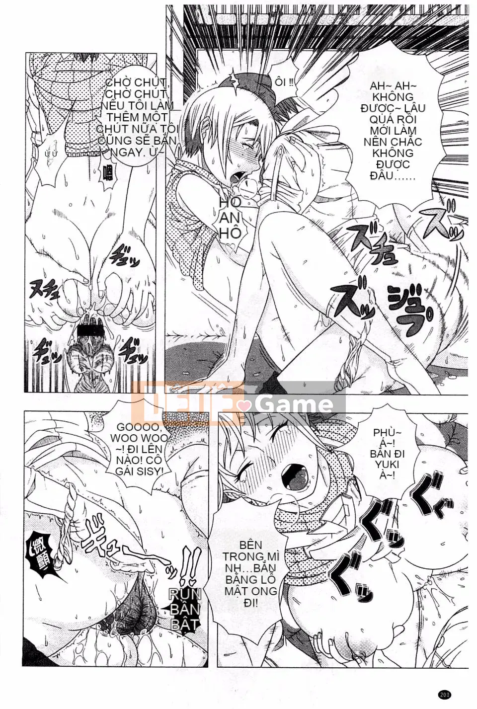 [Yuji Shinozuka] Cuộc đời Hitozuma