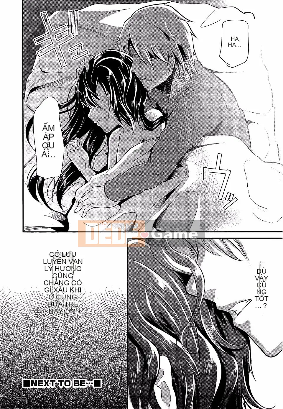 [Shimaji] Thu thập Shonen