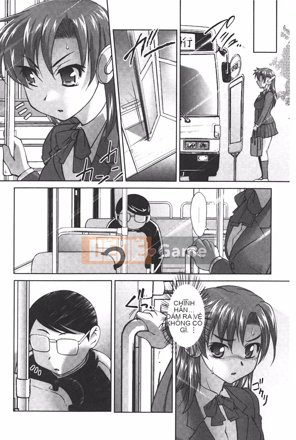 [RAYMON] Ứng dụng huấn luyện hậu môn