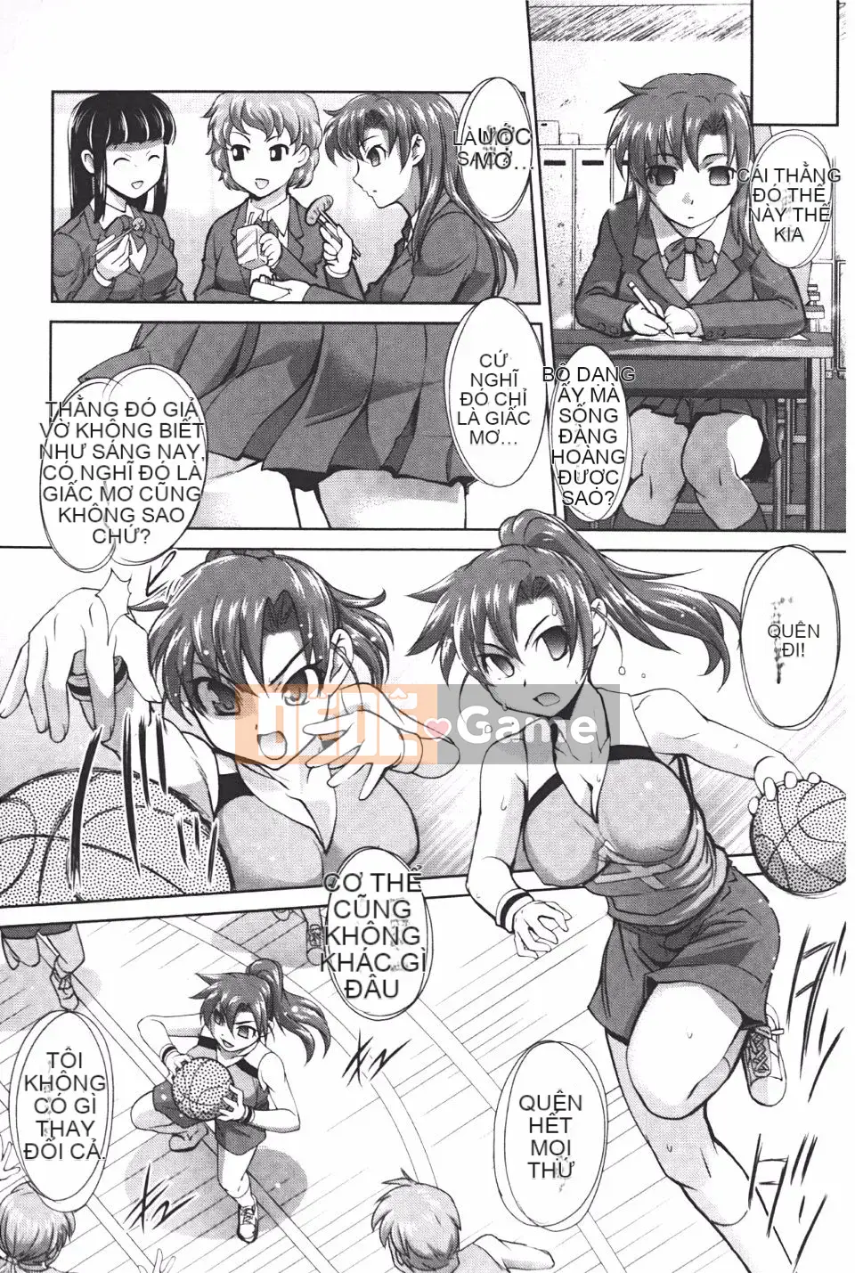 [RAYMON] Ứng dụng huấn luyện hậu môn