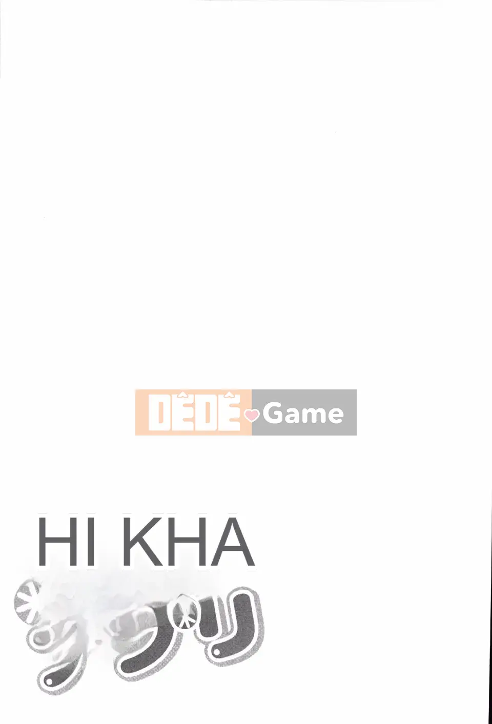 [RAYMON] Ứng dụng huấn luyện hậu môn