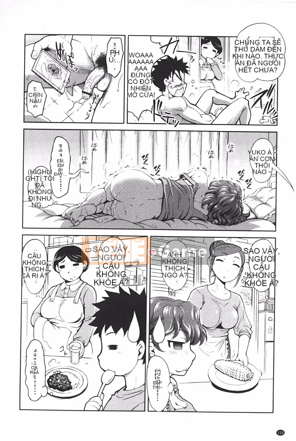 [RAYMON] Ứng dụng huấn luyện hậu môn