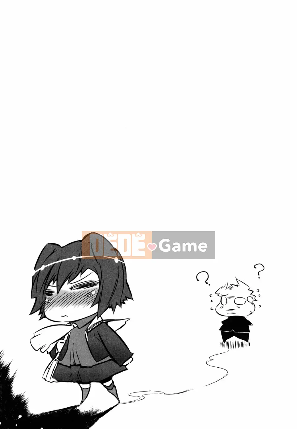 [Drill Juice] Bậc thầy chính tả