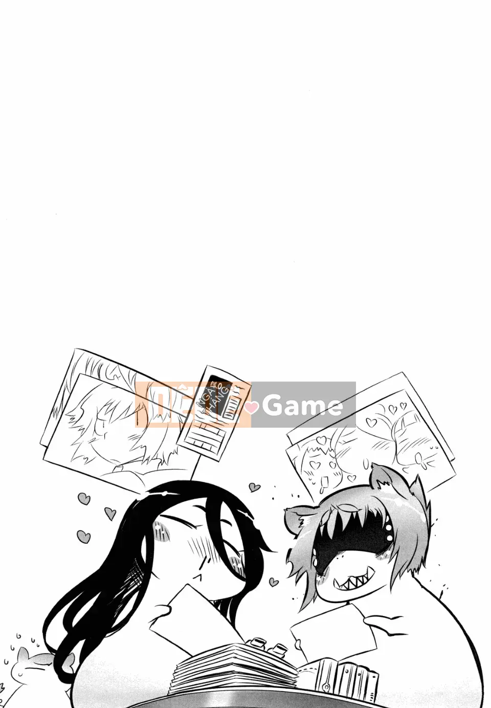 [Drill Juice] Bậc thầy chính tả