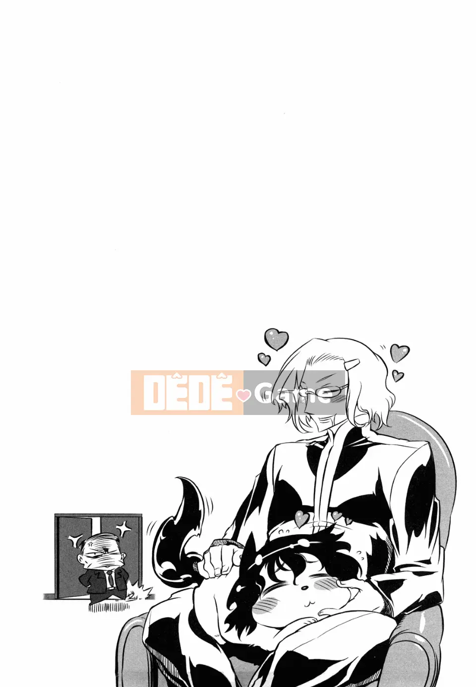 [Drill Juice] Bậc thầy chính tả