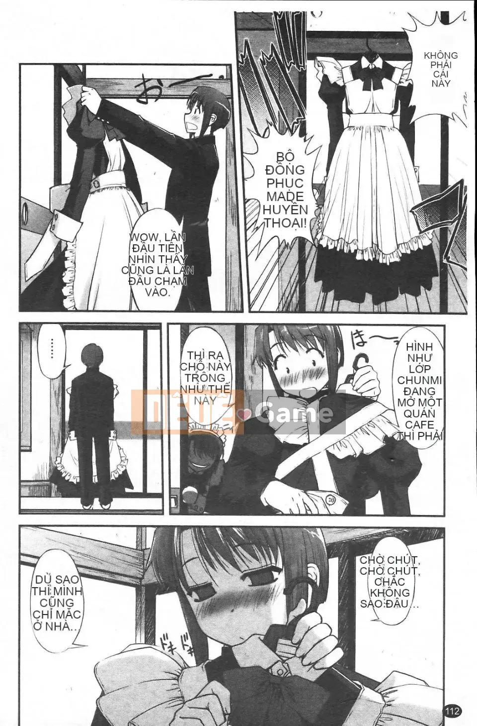 [SASAYUKi] Cặp song sinh và cặp song sinh Cặp song sinh Tsuitsui mở rộng [Trung bình]