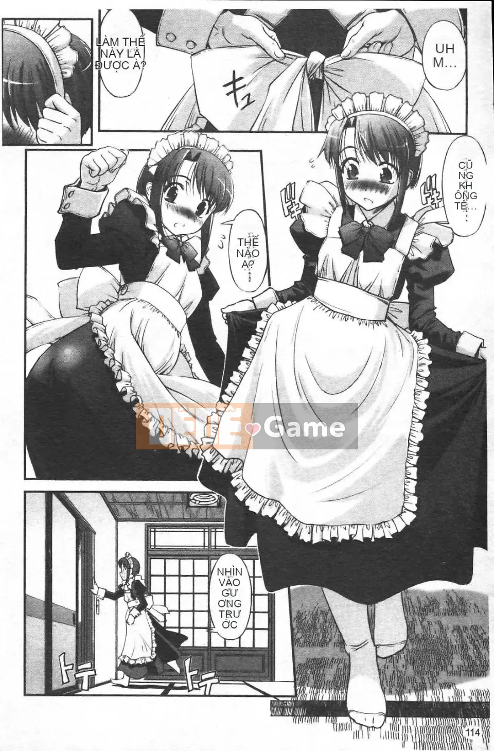 [SASAYUKi] Cặp song sinh và cặp song sinh Cặp song sinh Tsuitsui mở rộng [Trung bình]