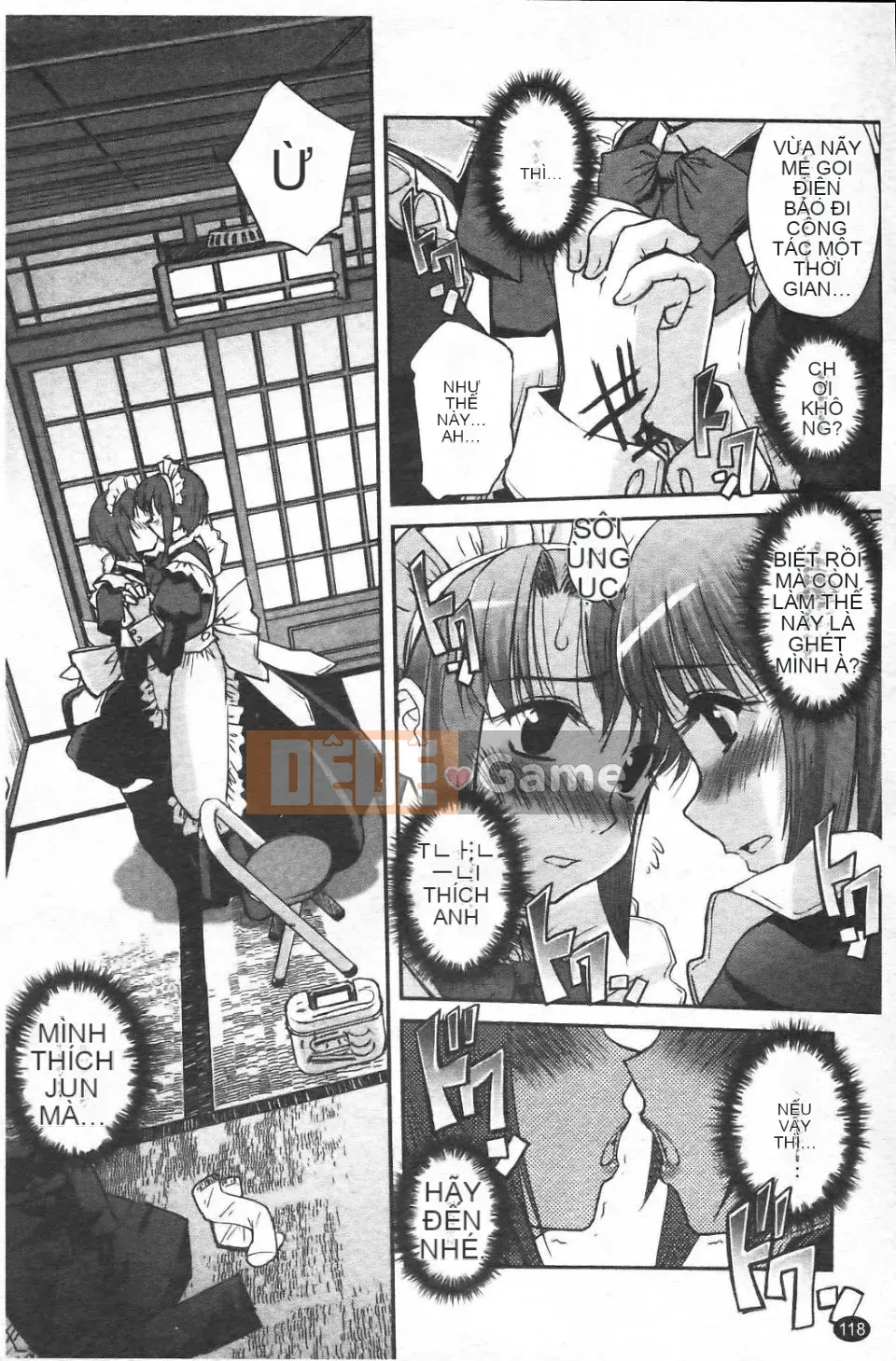 [SASAYUKi] Cặp song sinh và cặp song sinh Cặp song sinh Tsuitsui mở rộng [Trung bình]