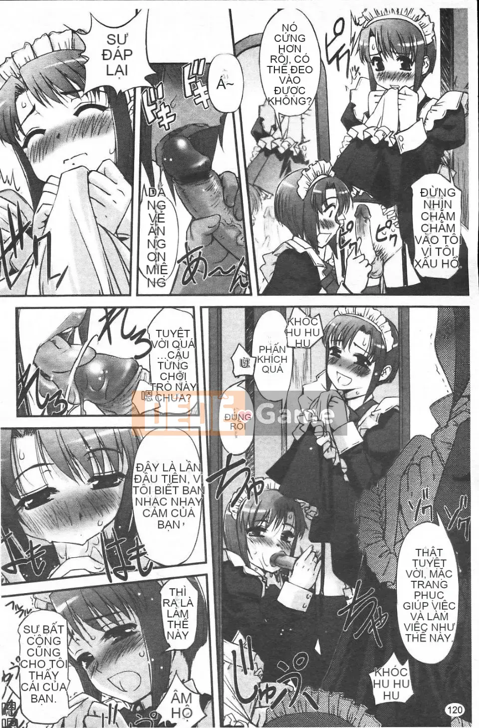 [SASAYUKi] Cặp song sinh và cặp song sinh Cặp song sinh Tsuitsui mở rộng [Trung bình]