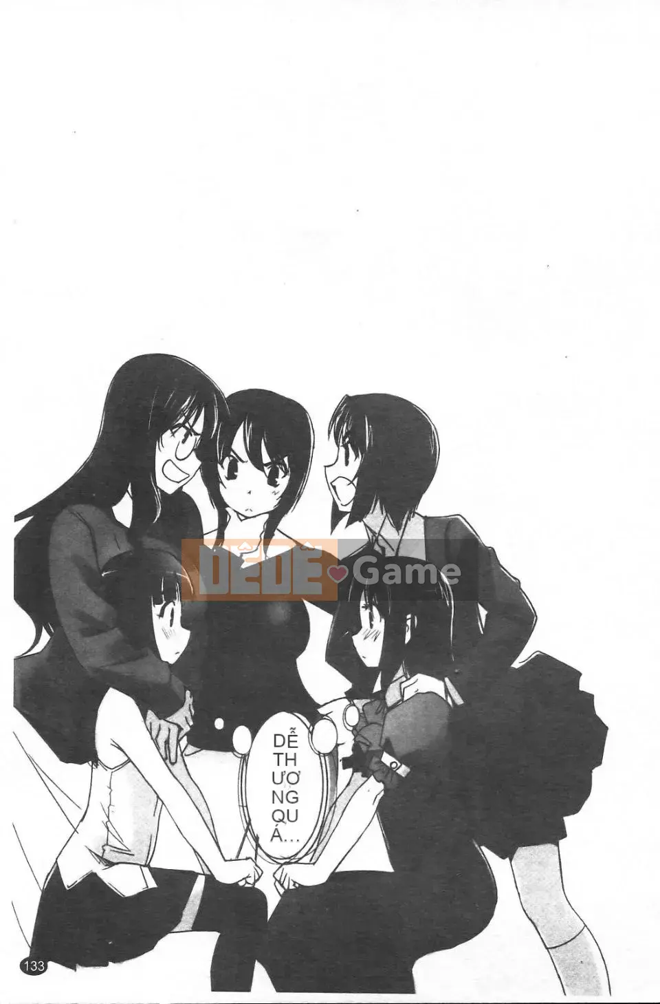 [SASAYUKi] Cặp song sinh và cặp song sinh Cặp song sinh Tsuitsui mở rộng [Trung bình]