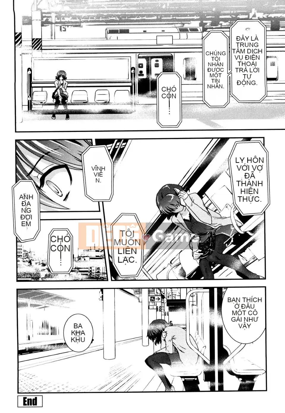 [URAN] Cẩm thạch dâu tây