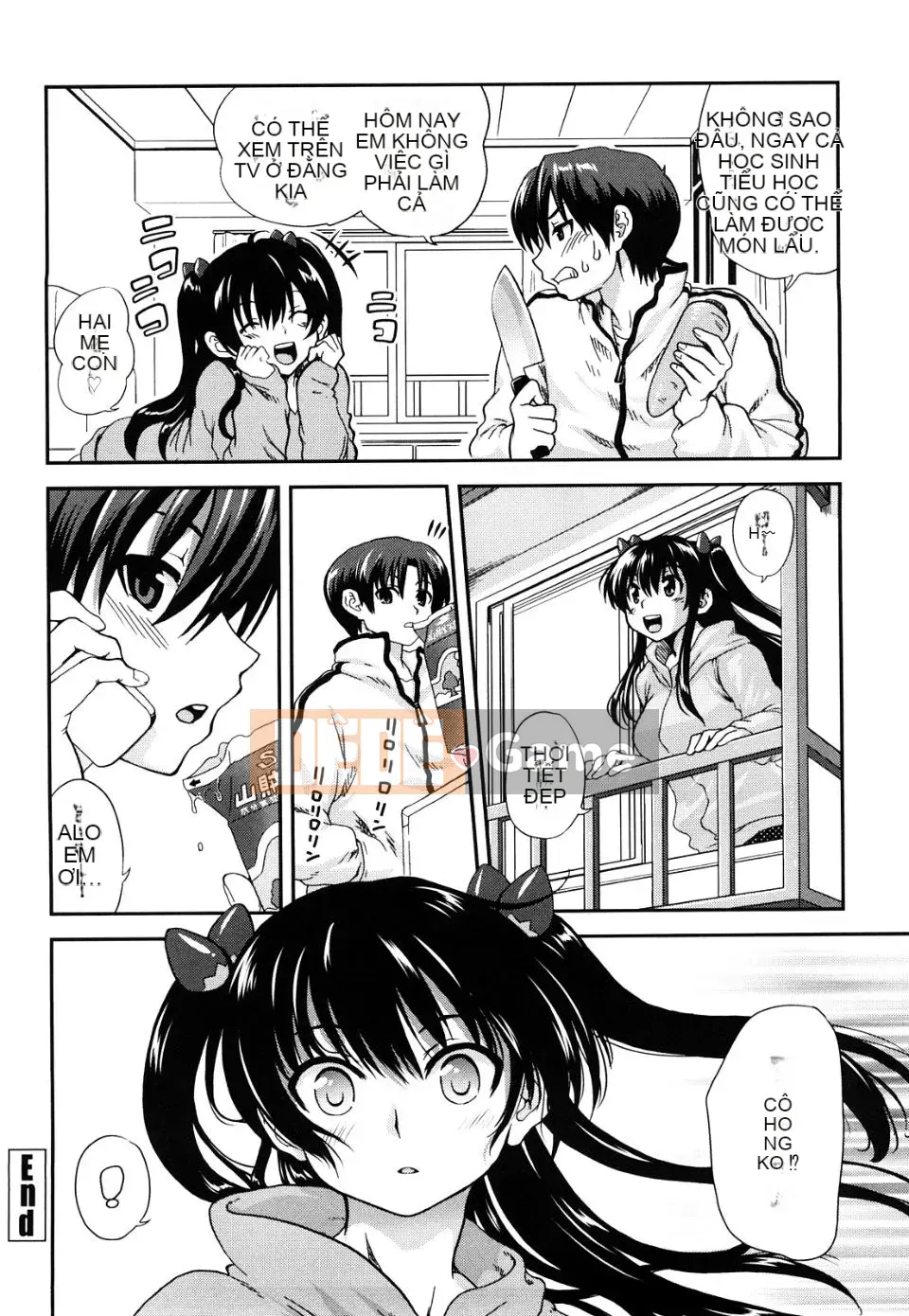 [URAN] Cẩm thạch dâu tây