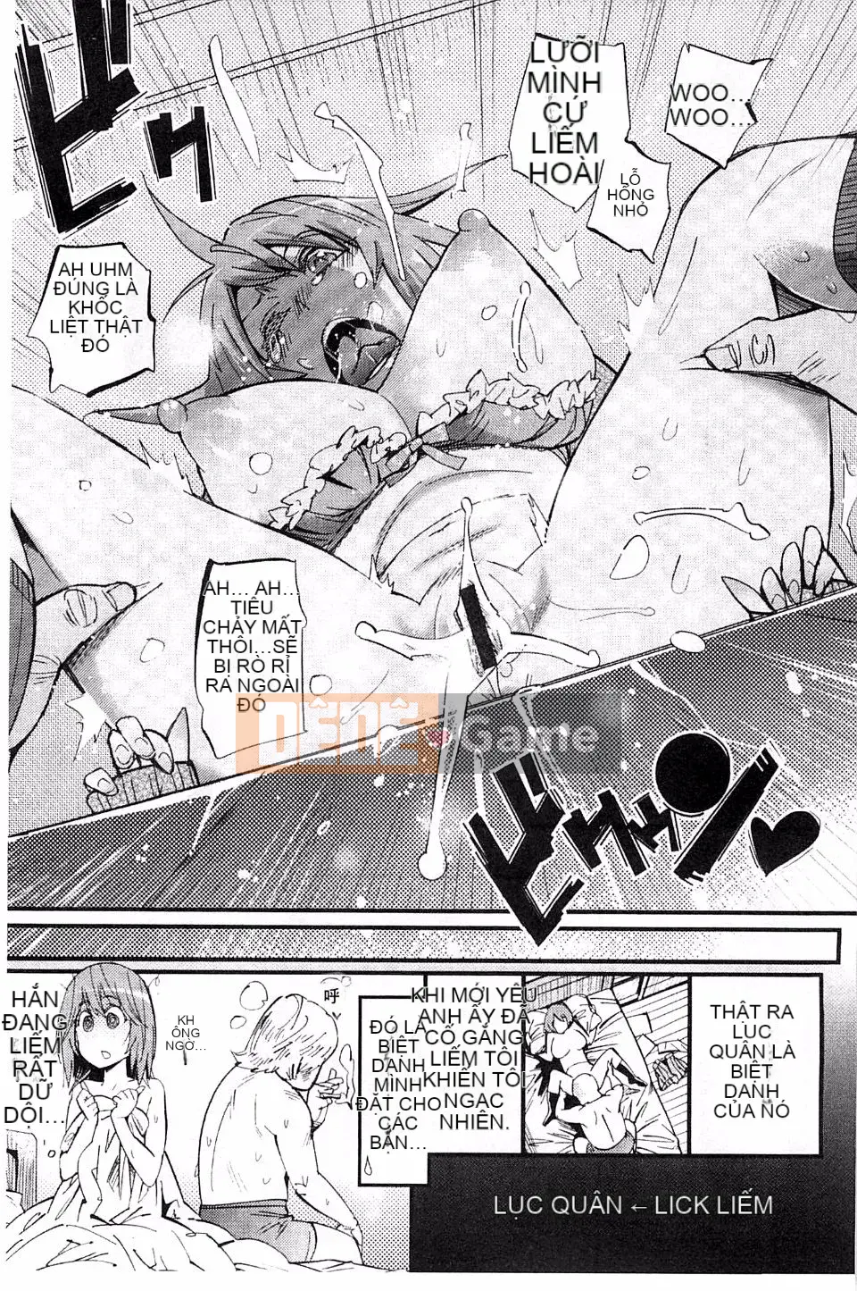 [Kishisato Satoshi] Yên ngựa Sakari