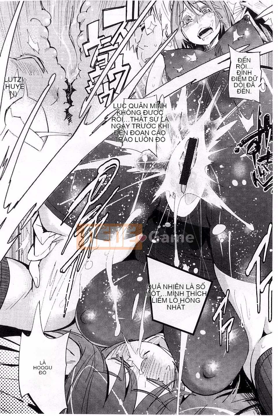 [Kishisato Satoshi] Yên ngựa Sakari