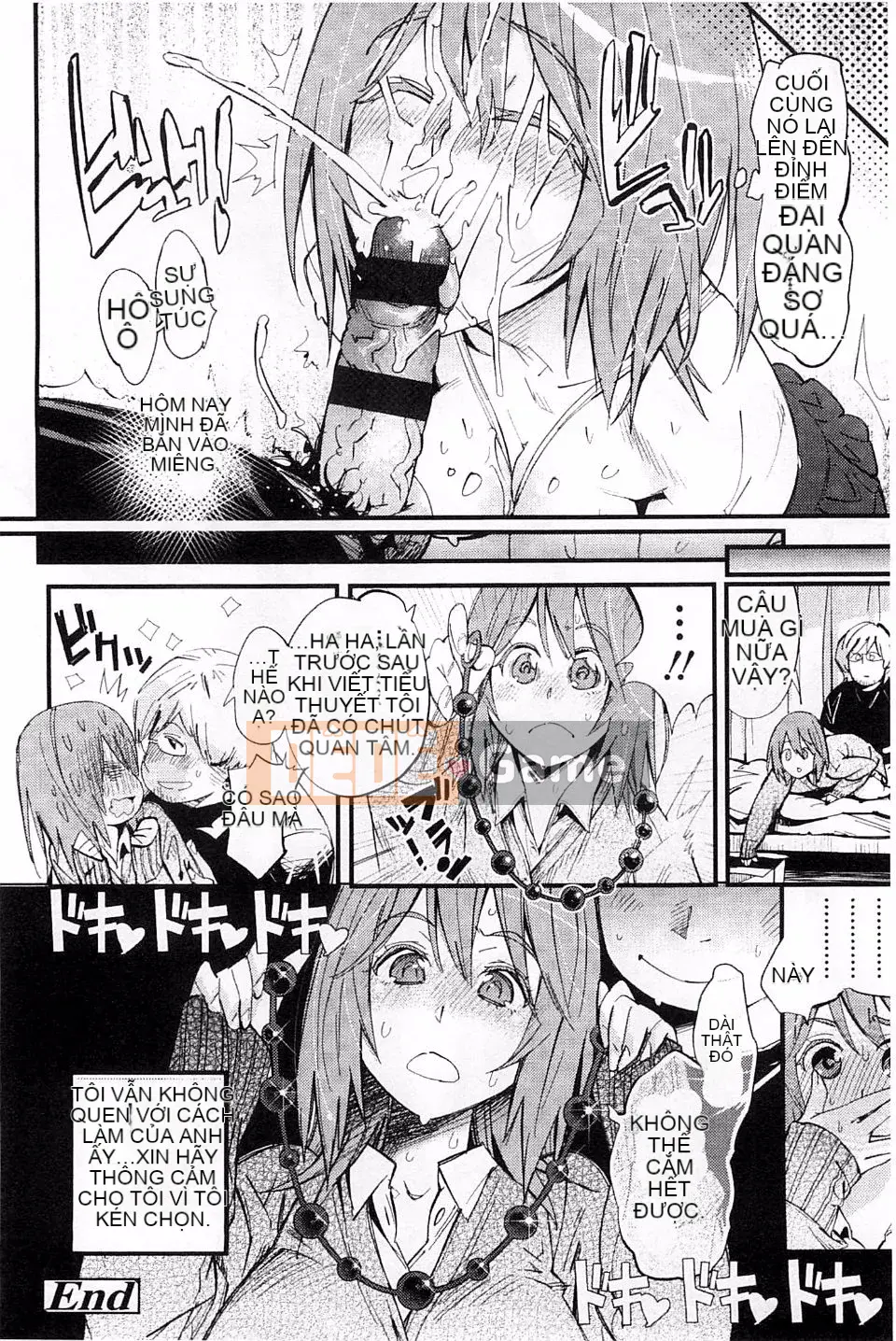 [Kishisato Satoshi] Yên ngựa Sakari