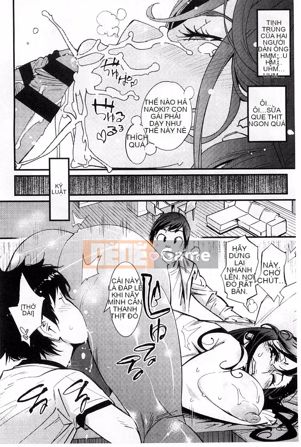 [Kishisato Satoshi] Yên ngựa Sakari