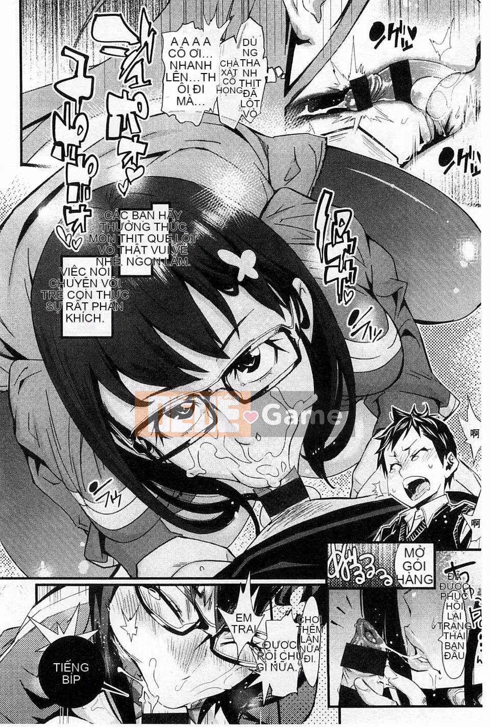 [Kishisato Satoshi] Yên ngựa Sakari