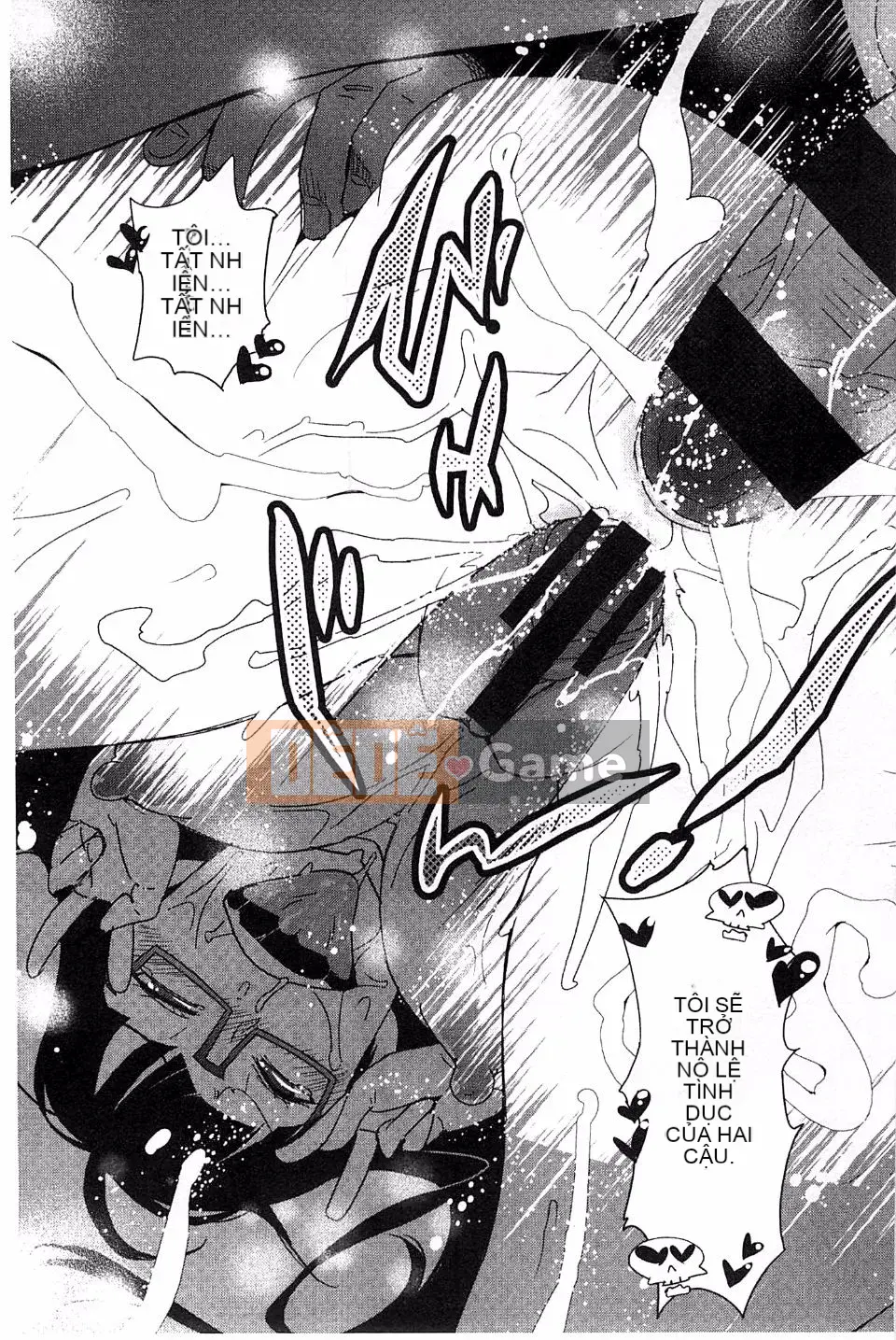 [Kishisato Satoshi] Yên ngựa Sakari